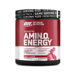 Optimum Nutrition Amino Energy 270g