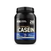 Optimum Nutrition Gold Standard 100% Casein -Fit Life Shop Optimum Nutrition Gold Standard 100 Casein Creamy Vanilla