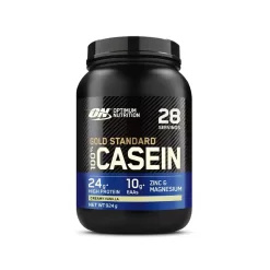 Optimum Nutrition Gold Standard 100% Casein