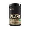 Optimum Nutrition Gold Standard 100% Plant -Fit Life Shop Optimum Nutrition Gold Standard 100 Plant Double Rich Chocolate