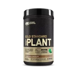 Optimum Nutrition Gold Standard 100% Plant