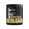 Optimum Nutrition Gold Standard Pre-Workout -Fit Life Shop Optimum Nutrition Gold Standard Pre Workout Green Apple 1