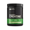 Optimum Nutrition Micronised Creatine Powder -Fit Life Shop Optimum Nutrition Micronised Creatine Powder 93 Servings