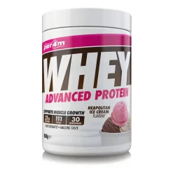 Per4m Whey Advanced Protein 900g -Fit Life Shop Per4m Whey Advanced Protein 900g Neapolitan Ice Cream