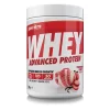 Per4m Whey Advanced Protein 900g -Fit Life Shop Per4m Whey Advanced Protein 900g Strawberry Creme