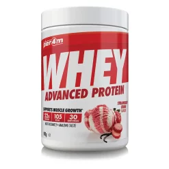 Per4m Whey Advanced Protein 900g