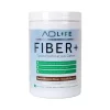Project AD FIBER+ 1 Project AD FIBER+ -Fit Life Shop Project AD Fiber
