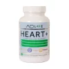 Project AD Heart+ -Fit Life Shop Project AD Heart