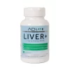Project AD Liver+ -Fit Life Shop Project AD Liver
