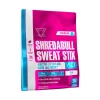 Project AD Shredabull Sweat Stix - 24 Servings -Fit Life Shop Project AD Shredabull Sweat Stix