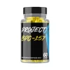 Project X BPC-157 -Fit Life Shop Project X BPC 157