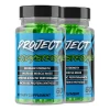 Project X Ecdysterone Double Pack -Fit Life Shop Project X Ecdysterone Double Pack