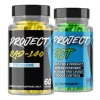Project X 2 RAD-140 & 2 PCT -Fit Life Shop Project X RAD 140 PCT 1