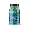 Project X Turkesterone -Fit Life Shop Project X Turkesterone