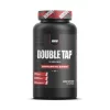 Redcon1 Double Tap -Fit Life Shop Redcon 1 Double Tap Capsules