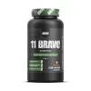 Redcon1 11 Bravo 1 Redcon1 11 Bravo -Fit Life Shop Redcon1 11 Bravo