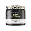Redcon1 Beta Alanine 1 Redcon1 Beta Alanine -Fit Life Shop Redcon1 Beta Alanine Pre Workout