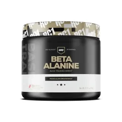 Redcon1 Beta Alanine