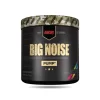 Redcon1 Big Noise 1 Redcon1 Big Noise -Fit Life Shop Redcon1 Big Noise