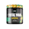 Redcon1 Total War 1 Redcon1 Total War -Fit Life Shop Redcon1 Total War Pineapple Juice