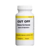 Joker Smart Labs Cut Off -Fit Life Shop Smart Labs Cut Off
