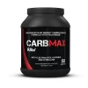Strom Sports CarbMAX