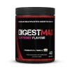 Strom Sports DigestMAX 480g -Fit Life Shop Strom Sports DigestMAX Raspberry