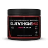 Strom Sports GlutathioneMAX -Fit Life Shop Strom Sports GlutathioneMAX Grape
