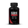 Strom Sports Kyolic Garlic 2 Strom Sports Kyolic Garlic -Fit Life Shop Strom Sports Kyolic Garlic