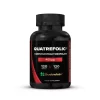 Strom Sports Quatrefolic -Fit Life Shop Strom Sports Quatrefolic