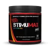 Strom Sports StimuMAX PRO