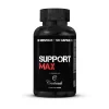 Strom Sports SupportMAX OCS Capsules -Fit Life Shop Strom Sports SupportMAX Capsules