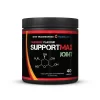 Strom Sports SupportMAX Joint Powder