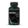 Strom Sports SupportMAX Neuro Capsules