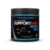 Strom Sports SupportMAX Neuro PM 1 Strom Sports SupportMAX Neuro PM -Fit Life Shop Strom Sports SupportMAX Neuro PM Mango