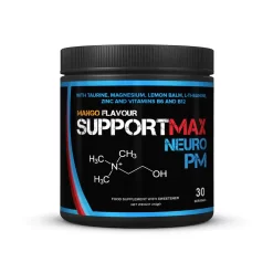 Strom Sports SupportMAX Neuro PM