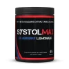 Strom Sports SystolMAX -Fit Life Shop Strom Sports Systolmax