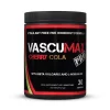Strom Sports VascuMAX Pro