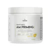Supplement Needs AM Priming Stack 1 Supplement Needs AM Priming Stack -Fit Life Shop Supplement Needs AM Priming Stack Pineapple Burst
