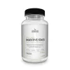 Supplement Needs Digestive Stack - 120 Capsules -Fit Life Shop Supplement Needs Digestive Stack