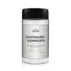 Supplement Needs Glucosamine & Chondroitin - 90 Tablets -Fit Life Shop Supplement Needs Glucosamine Chondroitin