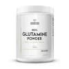 Supplement Needs Glutamine -Fit Life Shop Supplement Needs Glutamine Powder