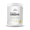 Supplement Needs Greens+ -Fit Life Shop Supplement Needs Greens Mango Pineapple