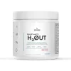 Supplement Needs H2Out -Fit Life Shop Supplement Needs H2Out White Berry