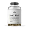 Supplement Needs Heart Stack -Fit Life Shop Supplement Needs Heart Stack 1