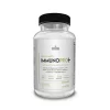 Supplement Needs ImmunoPro+ - 270 Capsules 2 Supplement Needs ImmunoPro+ - 270 Capsules -Fit Life Shop Supplement Needs ImmunoPro