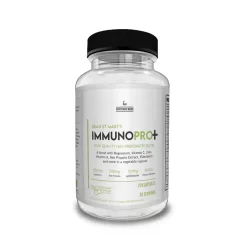 Supplement Needs ImmunoPro+ - 270 Capsules