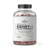 Supplement Needs Kidney And Blood Pressure Stack -Fit Life Shop Supplement Needs Kidney and Blood Pressure Stack