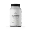 Supplement Needs Magnesium Bisglycinate -Fit Life Shop Supplement Needs Magnesium Bisglycinate