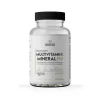 Supplement Needs Multivitamin & Mineral PRO (30 Capsules) -Fit Life Shop Supplement Needs Multivitamin Mineral PRO